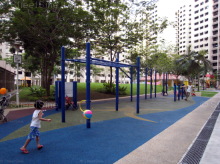 Blk 310B Anchorvale Road (S)542310 #301362